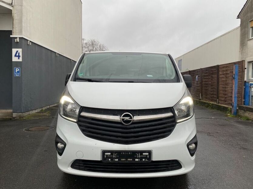 Vivaro