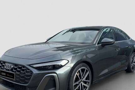 Audi A5 9.500 km 45.990 &euro; Erfurt 99099