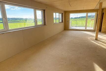 Wohnung Bad Saulgau - 3.5 Zimmer, 110 m&sup2;, 1.290&euro; | Angebot:26538993