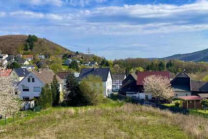 Grundstück Heimbach-Hasenfeld Hasenfeld - 292.000&euro; | Angebot:26821236