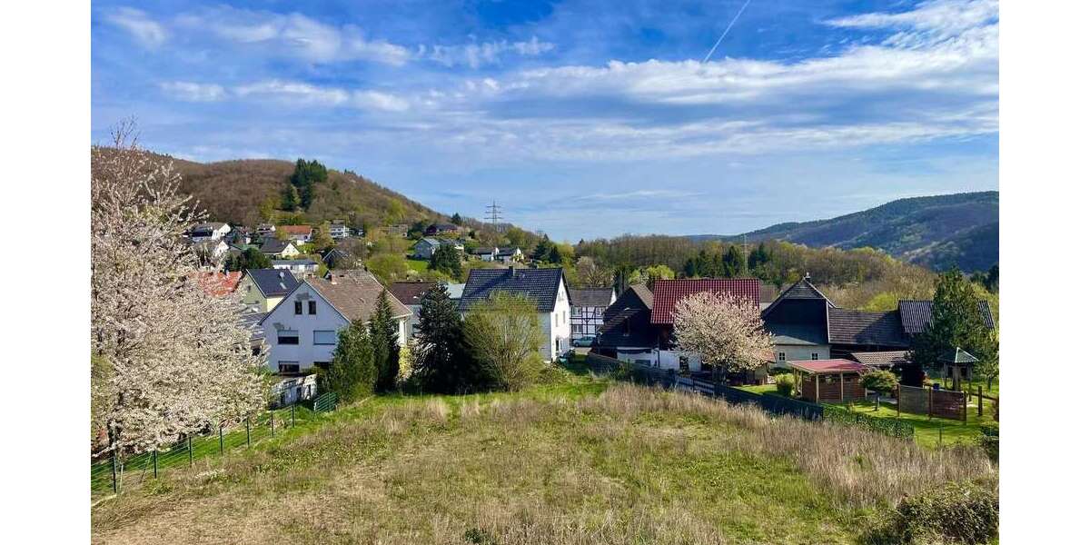 Grundstück Heimbach-Hasenfeld Hasenfeld - 292.000&euro; | Angebot:26821236