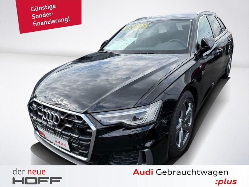A6