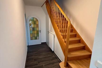 Reihenhaus in Saarlouis City 6 zimmer