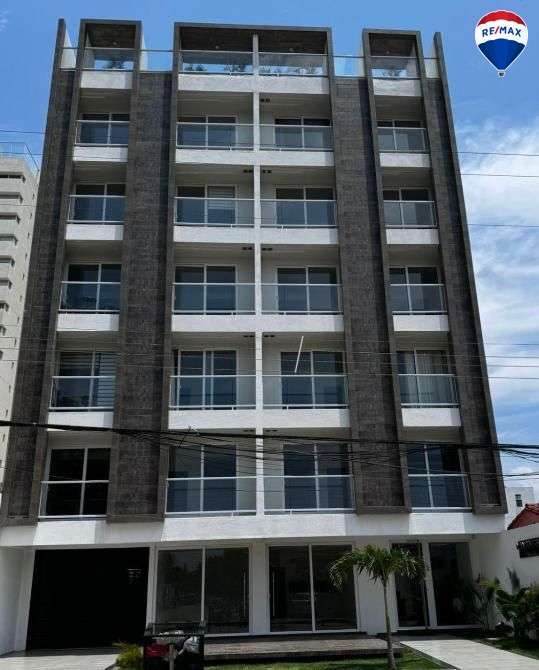 Gastronomie in Bielefeld 4.990.000 € 1250 m² zimmer