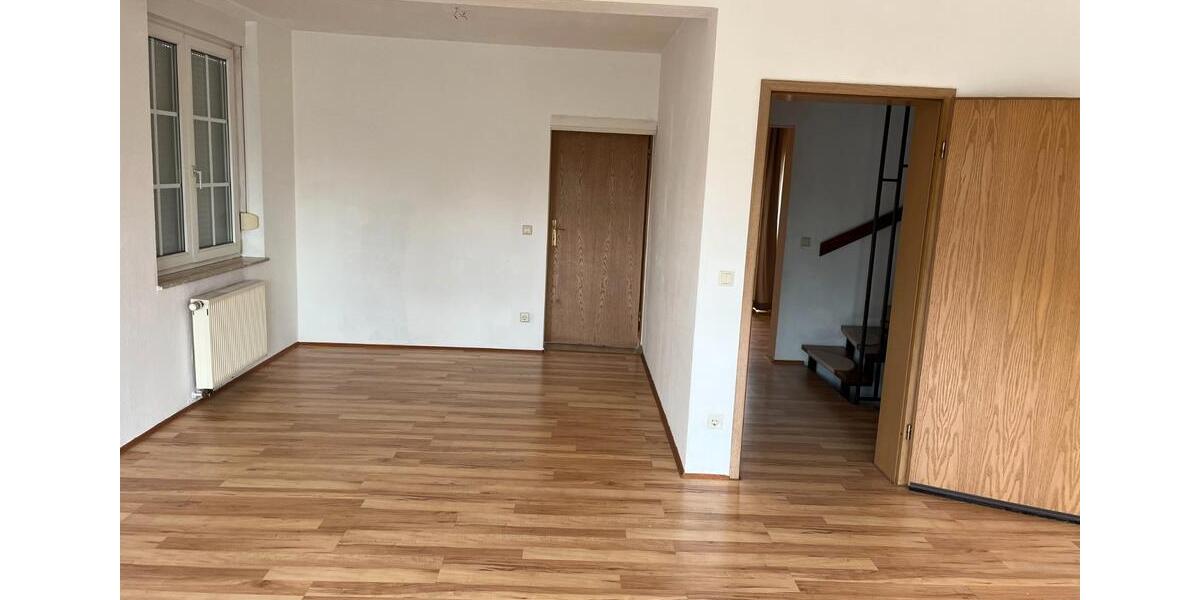 Doppelhaushälfte Radibor - 195.000&euro; | Angebot:27081975
