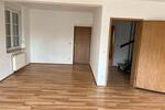 Doppelhaushälfte Radibor - 195.000&euro; | Angebot:27081975