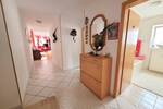 Etagenwohnung Donaueschingen - 3 Zimmer, 92 m&sup2;, 249.000&euro; | Angebot:26188006