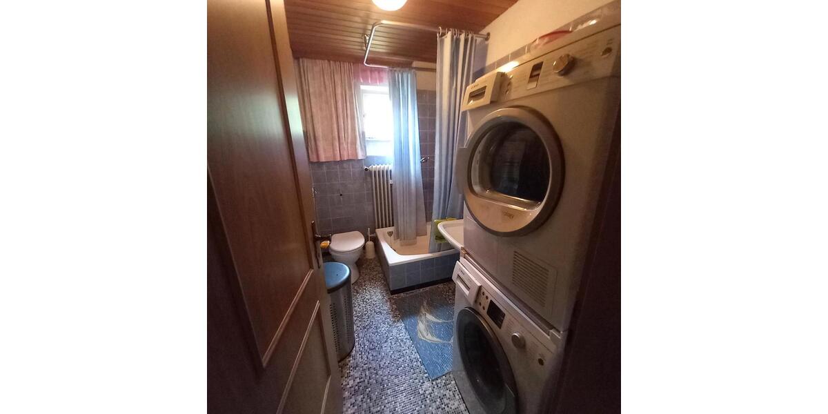 Einfamilienhaus Zwiesel - 5 Zimmer, 166 m&sup2;, 230.000&euro; | Angebot:26818622