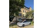 Vermietete Eigentumswohnung in Greiz-Thüringen im - Etagenwohnung Greiz / Pohlitz | Angebot:26592120