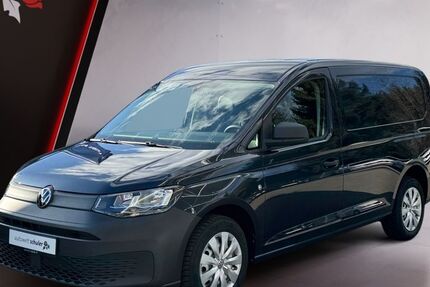 VW Caddy 12.300 km 21.249 &euro; Villingen-Schwenningen 78052