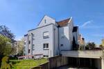 Terrassenwohnung Blaustein Ehrenstein - 3 Zimmer, 87 m&sup2;, 335.000&euro; | Angebot:26806543