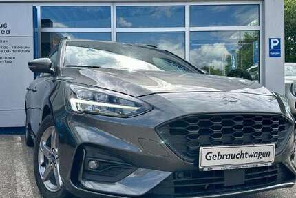 Ford Focus 178.900 km 9.490 &euro; Dillingen an der Donau 89407