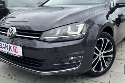 VW Golf 166.300 km 10.690 &euro; München 81825