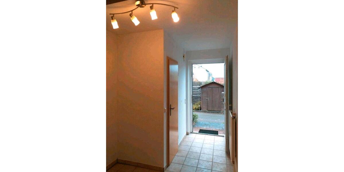 Reihenhaus Lindhorst - 5 Zimmer, 111 m&sup2;, 289.900&euro; | Angebot:26576234
