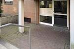 Etagenwohnung Langenhagen Alt-Langenhagen - 3 Zimmer, 81 m&sup2;, 199.000&euro; | Angebot:25733399