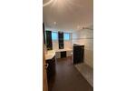 Erdgeschoßwohnung Weilburg - 3 Zimmer, 110 m&sup2;, 750&euro; | Angebot:26615134