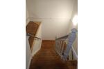 Loft - Studio - Atelier Parchim - 1 Zimmer, 163 m&sup2;, 896&euro; | Angebot:18693648