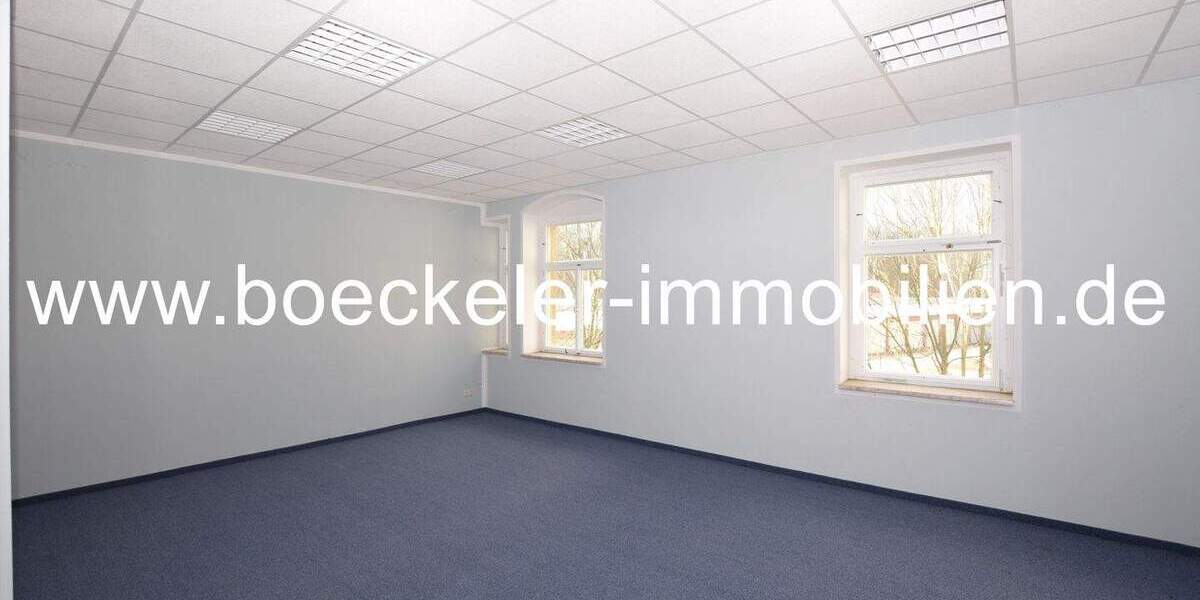 Gewerbeobjekt Döbeln - 2 Zimmer, 150.000&euro; | Angebot:25697600