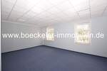 Gewerbeobjekt Döbeln - 2 Zimmer, 150.000&euro; | Angebot:25697600