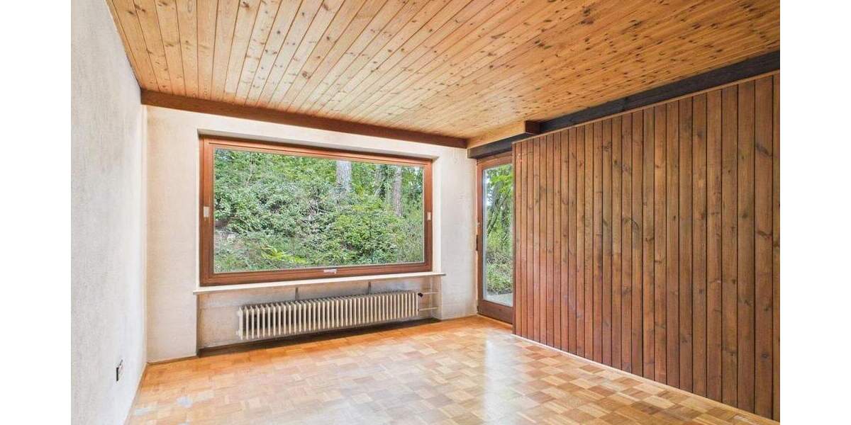 Einfamilienhaus Georgensgmünd - 6 Zimmer, 262 m&sup2;, 695.000&euro; | Angebot:25747214