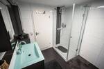 Etagenwohnung Aalen Wasseralfingen - 4 Zimmer, 122 m&sup2;, 369.000&euro; | Angebot:26161212