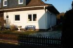 Einfamilienhaus Meckenheim - 6.5 Zimmer, 168 m&sup2;, 595.000&euro; | Angebot:26818633