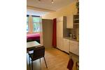 Erdgeschoßwohnung Weimar - 1 Zimmer, 35 m&sup2;, 450&euro; | Angebot:25280462