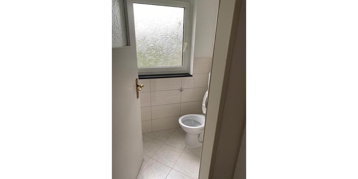 Etagenwohnung Laupheim - 3.5 Zimmer, 86 m&sup2;, 249.000&euro; | Angebot:26194692