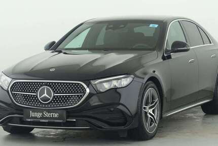 Mercedes-Benz E 220 12.393 km 53.250 &euro; Crailsheim 74564