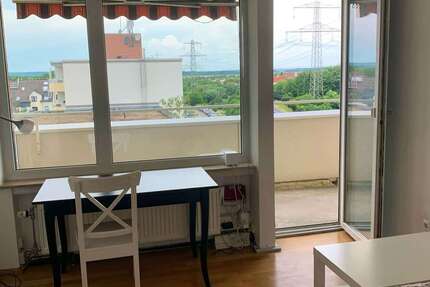 Zimmer Hürth Efferen - 695&euro; | Angebot:27150473