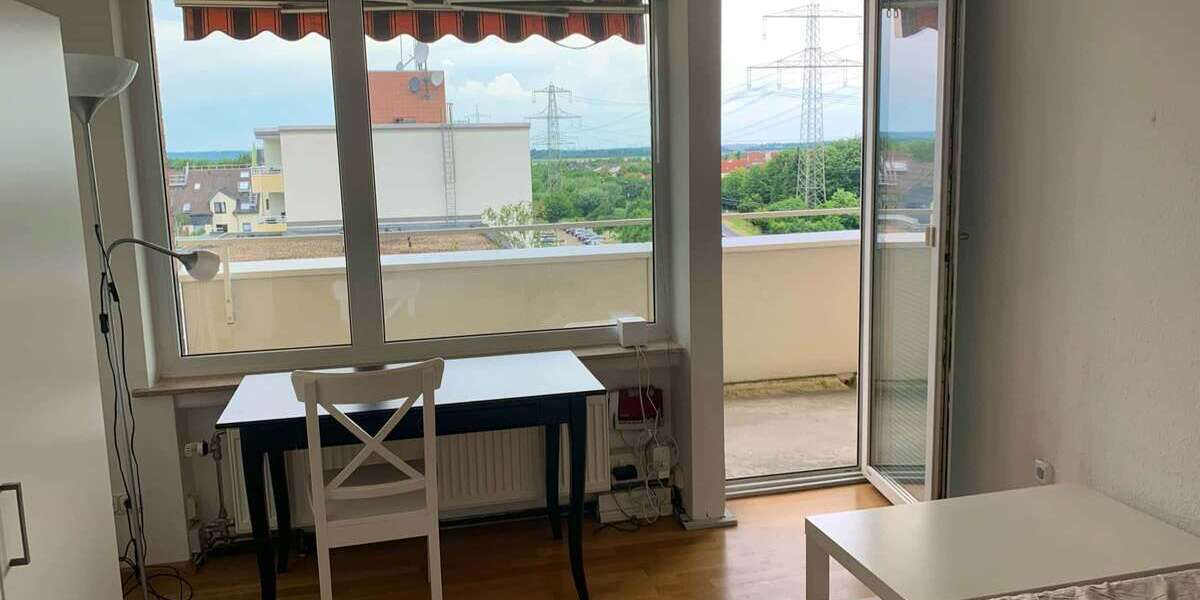 Zimmer Hürth Efferen - 695&euro; | Angebot:27150473