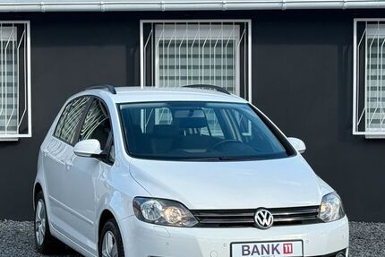 VW Golf 115.422 km 6.490 &euro; Wildau 15745