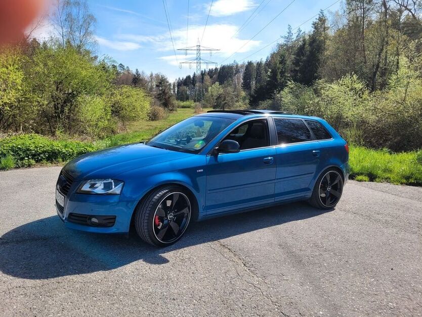 A3