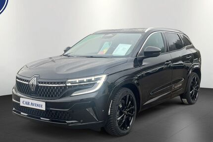 Renault Austral 13.745 km 37.150 € Merzig 66663