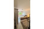 Etagenwohnung Siegburg - 2 Zimmer, 75 m&sup2;, 1.400&euro; | Angebot:26432732