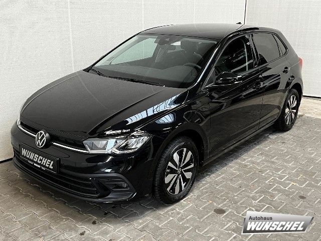 VW Polo 15.400 km 19.850 &euro; Roeslau 95195
