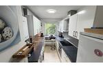 WOHNEN AM ALSTERKANAL - Etagenwohnung Hamburg Eilbek Eilbek | Angebot:27022243