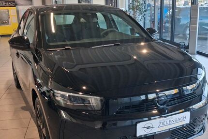 Opel Corsa 14.164 km 21.500 &euro; Waldbröl 51545