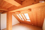 Einfamilienhaus Annaberg-Buchholz OT Buchholz Annaberg - 4 Zimmer, 160 m&sup2;, 800&euro; | Angebot:26686648