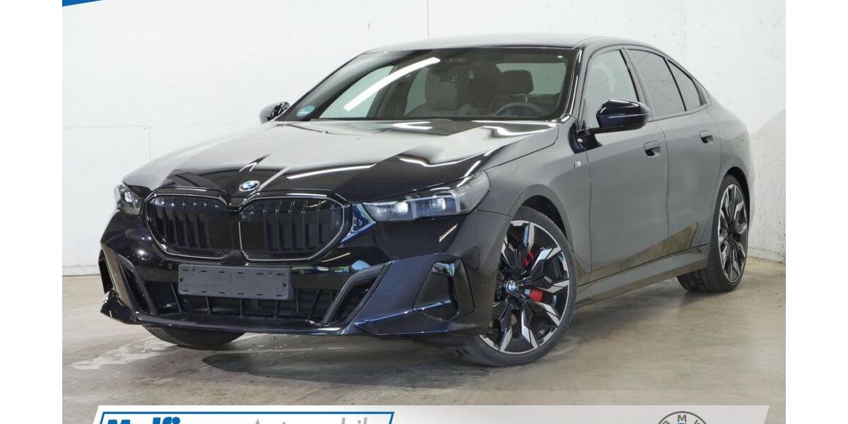 BMW 540 13.370 km 66.900 &euro; Essingen 73457