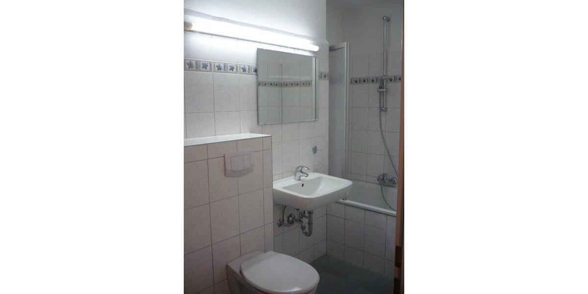 Etagenwohnung Sankt Ingbert - 1 Zimmer, 44 m&sup2;, 490&euro; | Angebot:26661562