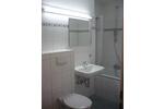 Etagenwohnung Sankt Ingbert - 1 Zimmer, 44 m&sup2;, 490&euro; | Angebot:26661562