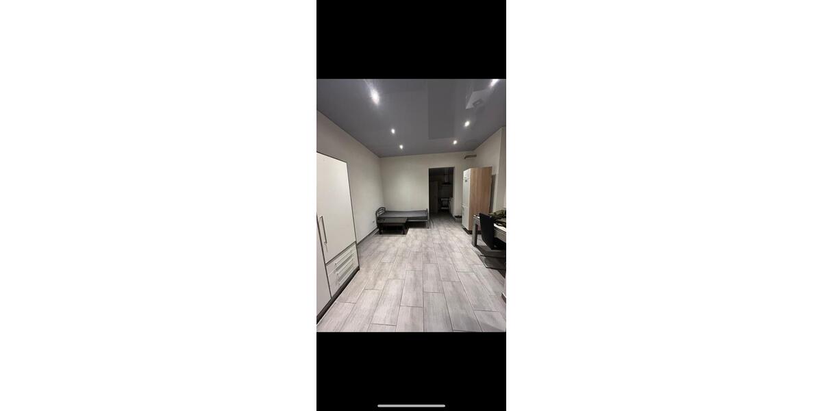 Zimmer zu vermieten 1 zimmer