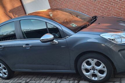 Citroen C3 145.000 km 4.999 &euro; Barßel 26676