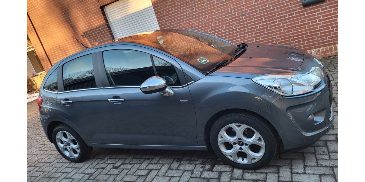 Citroen C3 145.000 km 4.999 &euro; Barßel 26676