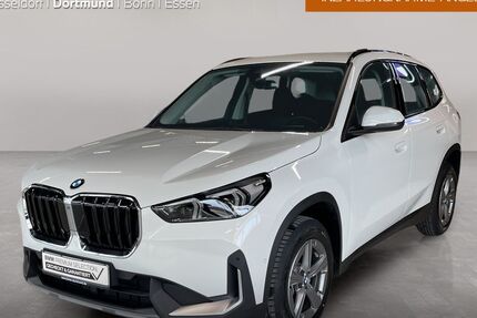 BMW X1 5.951 km 34.990 &euro; Dortmund 44263