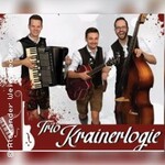 Trio Krainerlogie - Oberkrainerklänge