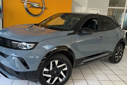 Opel Mokka 5.752 km 22.397 &euro; Olpe 57462