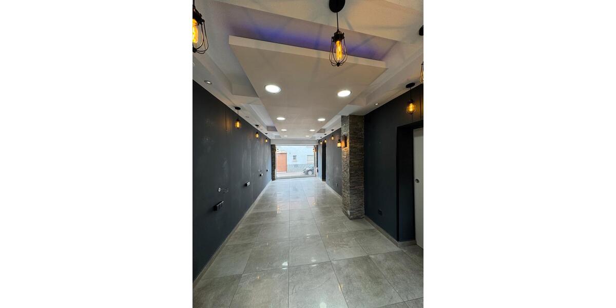 Gewerbeobjekt Nußloch - 750&euro; | Angebot:24736787