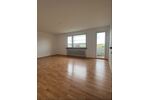 Helle 3-Zimmerwohnung mit Weitblick - Etagenwohnung Diekholzen Söhre | Angebot:27338807